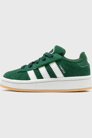 adidas CAMPUS 00s CF EL I Sneakers