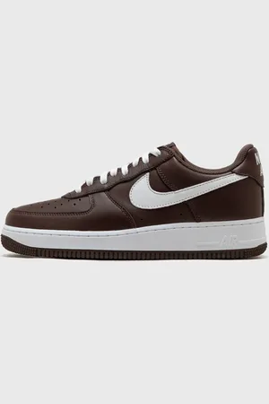 Nike AIR FORCE 1 LOW RETRO QS men Lowtop