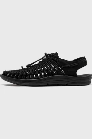 Keen UNEEK M men Sandals & Slides|Lowtop