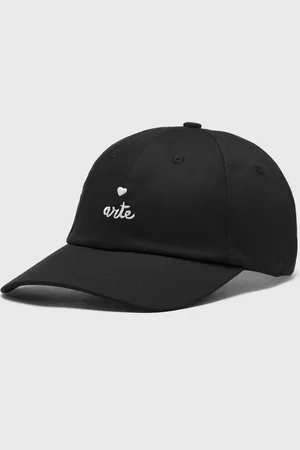 Arte Antwerp Logo heart cap men Caps