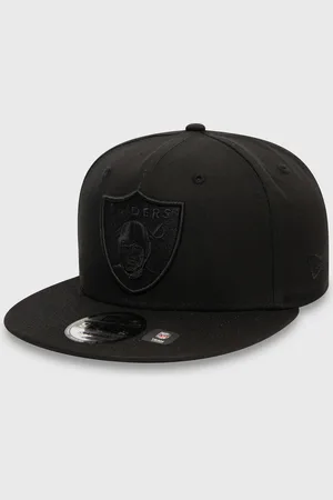 New Era MONOCHROME 9FIFTY® LAS VEGAS RAIDERS men Caps
