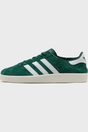 adidas GAZELLE DECON men Lowtop