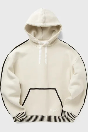 Axel Arigato Notion Relaxed Hoodie men Hoodies