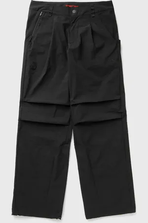 PUMA X SKEPTA Pants men Casual Pants