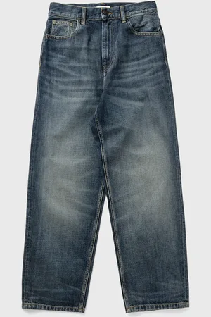 Carhartt WMNS Brandon Pant women Jeans