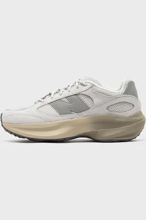 New Balance WRPD men Lowtop