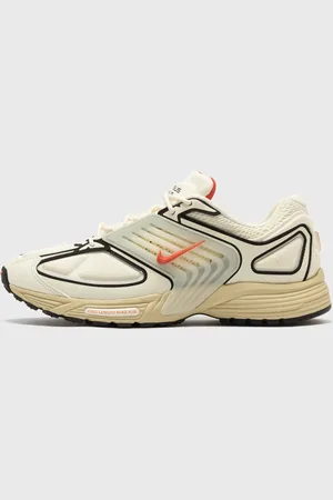 Nike AIR PEGASUS WAVE men Lowtop