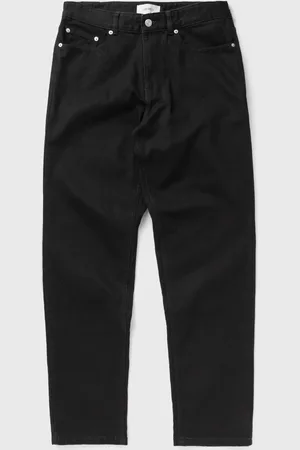 Les Deux Ryder Pants men Casual Pants