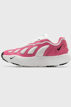 Comme des Garçons X Nike Sense 96 men Lowtop