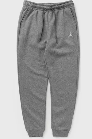 Jordan Essentials Fleece Pants men Sweatpants