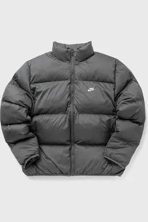 Nike Club Puffer Jacket men Down & Puffer Jackets