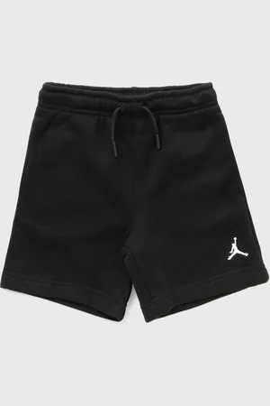 Jordan MJ BROOKLYN FLEECE ESSENTIALS SHORT Shorts
