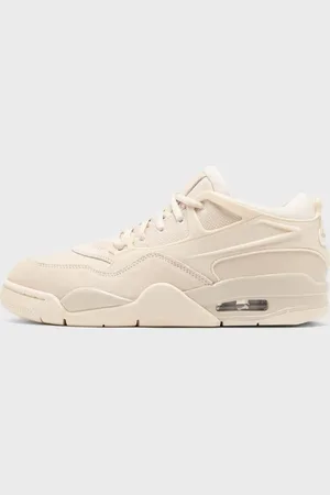 Jordan WMNS AIR 4 RM men High-& Midtop