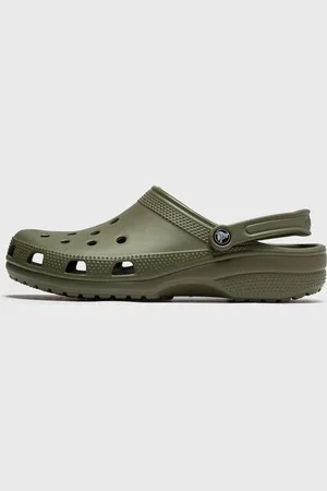 Crocs Classic men Sandals & Slides