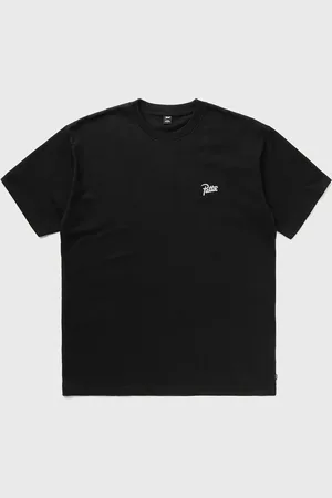 Patta Bark Tee men Shortsleeves