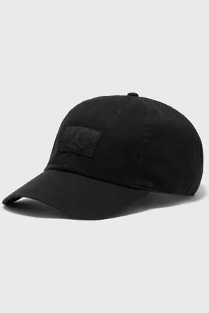 Jordan Club Cap Adjustable Hat men Caps
