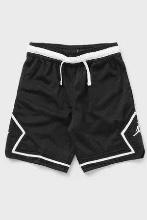 Jordan JDB MJ DF SPORT DIAMOND SHORT Shorts