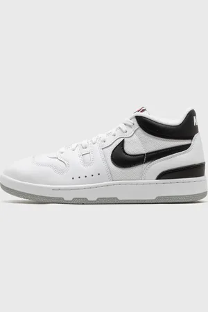 Nike ATTACK QS SP men High-& Midtop en