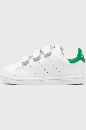 adidas STAN SMITH CF I Sneakers