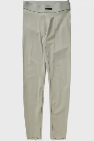 adidas X FEAR OF GOD ATHLETICS TIGHT men Casual Pants