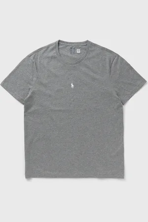 Ralph Lauren SHORT SLEEVE-TEE men Shortsleeves