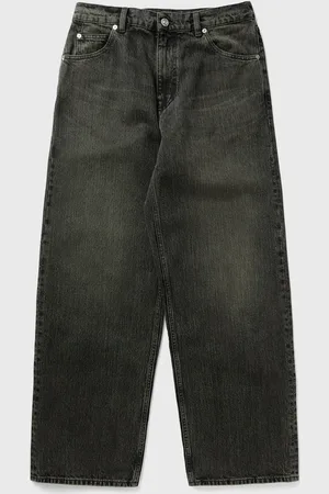 OUR LEGACY VAST CUT men Jeans