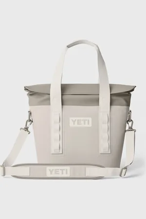 Yeti EU Hopper M15 men Bags