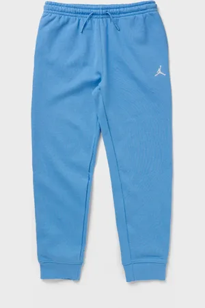 Jordan MJ BROOKLYN FLC ESS PANT Pants