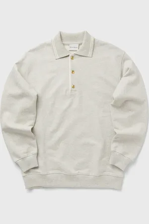 Drôle de Monsieur LE POLO DRÔLE men Polos