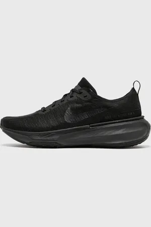 Nike ZOOMX INVINCIBLE RUN FK 3 men Lowtop