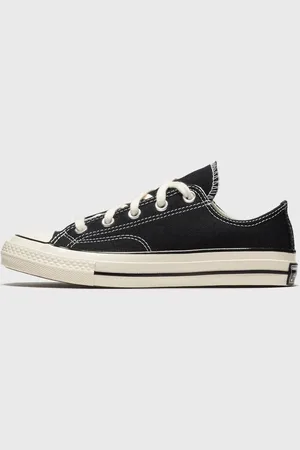 Converse CHUCK 70 - OX - YOUTH Sneakers