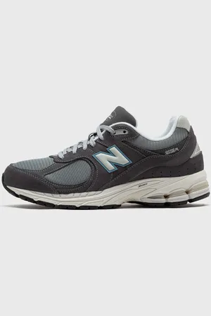 New Balance 2002 men Lowtop