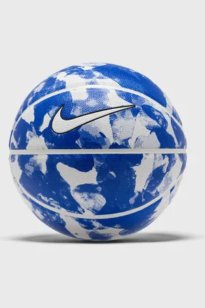 Nike BASKETBALL 8P PRM ENERGY DEFLATED SIZE 7 men Sports Equipment