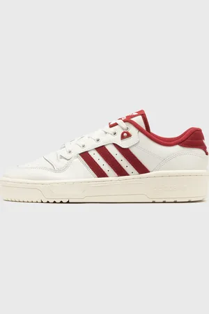 adidas RIVALRY LOW men Lowtop