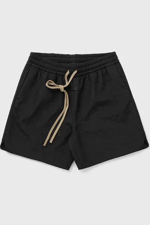 FEAR OF GOD SHORT men Sport & Team Shorts
