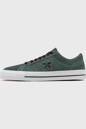 Converse One Star Pro men Lowtop