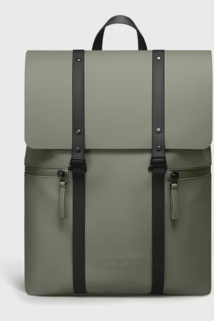 Gaston Luga Spläsh 2.0 - 13" men Backpacks