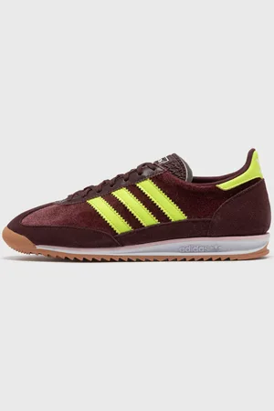 adidas WMNS SL 72 OG women Lowtop
