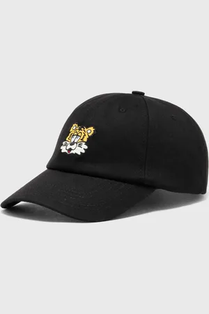 Kenzo Cap men Caps
