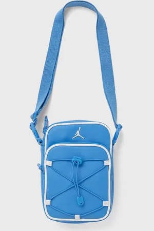 Jordan JAM AJ FESTIVAL BAG Bags & Backpacks