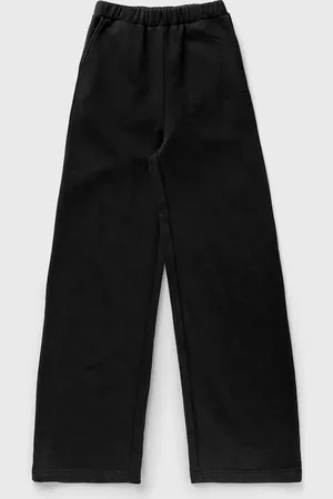 ROTATE Washed Heavy Sweatpants women Sweatpants