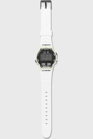 and wander TIMEX × IRONMAN 8-LAP men Watches