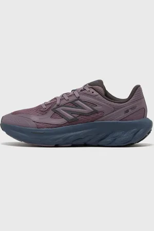 New Balance TRN men Lowtop|Performance & Sports