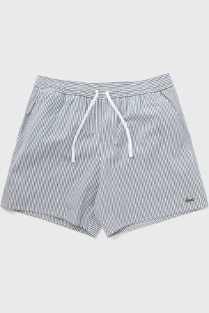 Lacoste MAILLOT DE BAIN men Swimwear