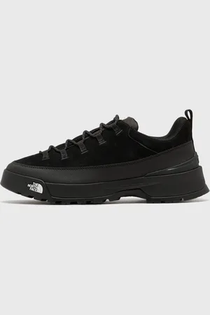 The North Face GLENCLYFFE URBAN LOW men Lowtop
