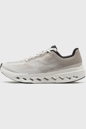 On Running Cloudsurfer Next men Lowtop|Performance & Sports
