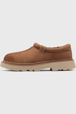 UGG MEN TASMAN LUG men Lowtop
