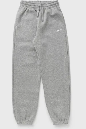 Nike WMNS Phoenix Fleece High-Waisted Oversized Sweatpants women Sweatpants