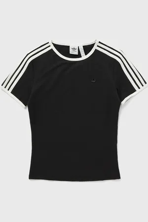 adidas WMNS 3S CALI TEE women Shortsleeves