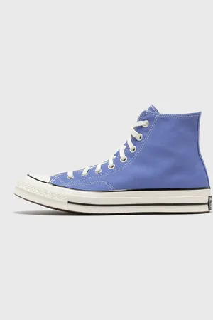 Converse Chuck 70 men High-& Midtop